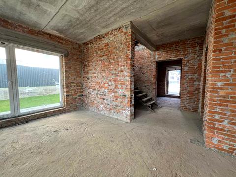 будинок за адресою Світла