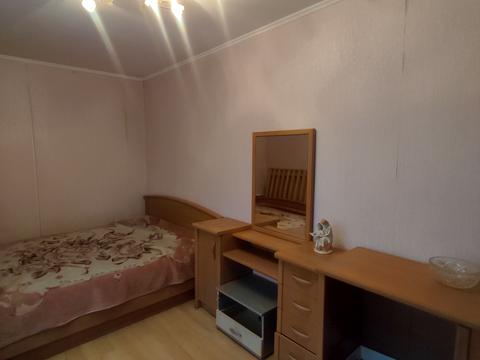квартира за адресою Олексія Береста пров. (Огарьова), 4