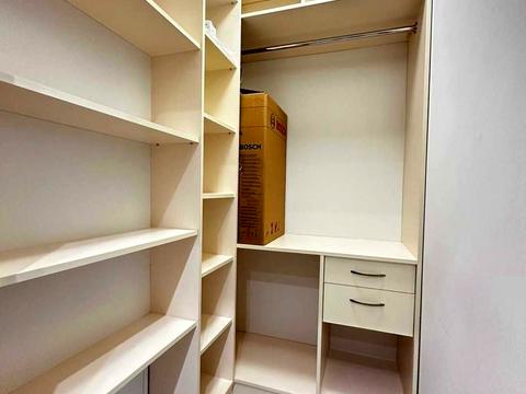 квартира по адресу Берестейский просп. (Победы), 67-Г