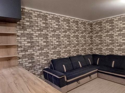 дом по адресу Провулок Срібний, 4