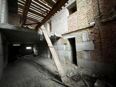 будинок за адресою Лугова вулиця