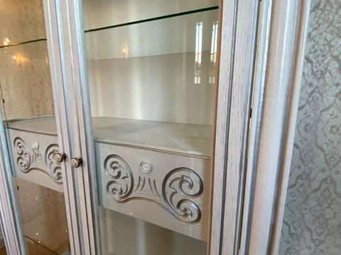квартира за адресою Левітана вул., 62