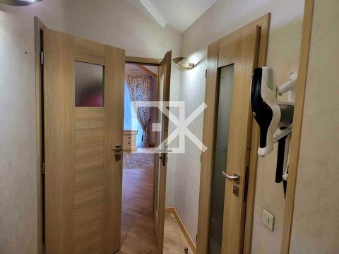 будинок за адресою Богатирська вул., 42