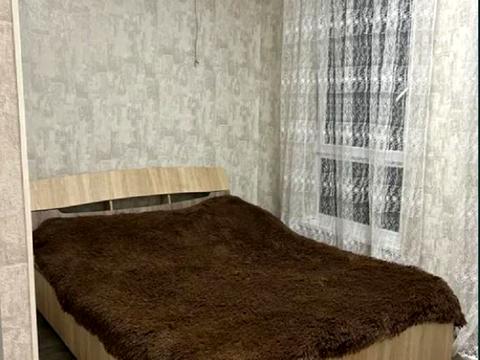 квартира за адресою Миколи Боровського вул., 1/16