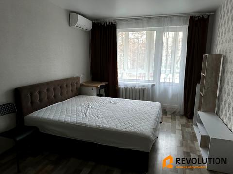 квартира по адресу Анатолия Соловьяненко ул. (Олександра Бойченка), 14