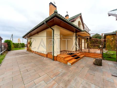 будинок за адресою Озерна, 1