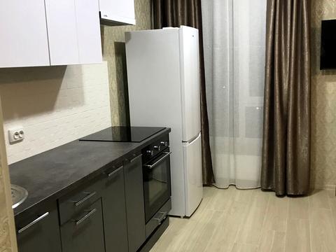 квартира за адресою Марсельська, 62