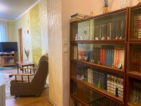 будинок за адресою Одеса, Каменярів вул.