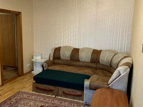 квартира по адресу Ивана Пулюя ул., 2