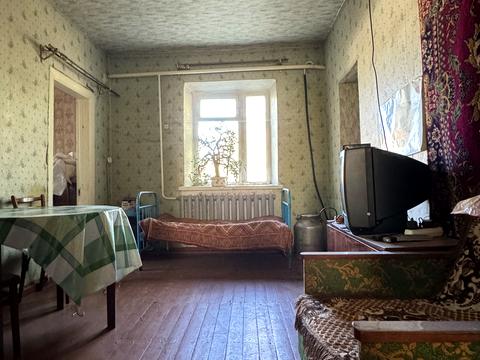 дом по адресу Перемоги ул., 54