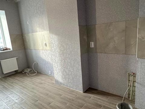 квартира за адресою Симона Петлюри вул. (Черняховського), 21-Б