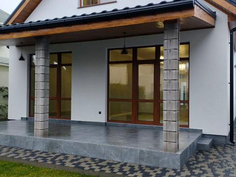 будинок за адресою Степная