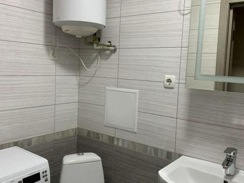 квартира за адресою Миру просп., 81