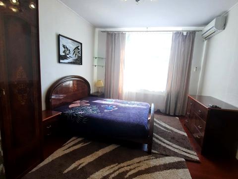 квартира за адресою Торгова вул., 5
