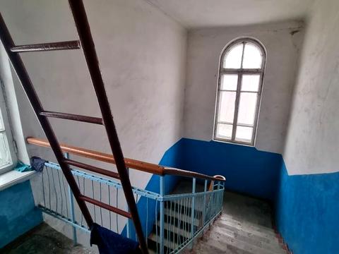 квартира за адресою Чарівна вул., 28