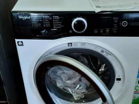 будинок за адресою Академіка Гаркавого вул. (Житомирська)