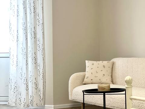 квартира за адресою Харківське шосе, 152