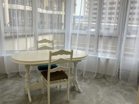 квартира за адресою Мартинова просп., 34