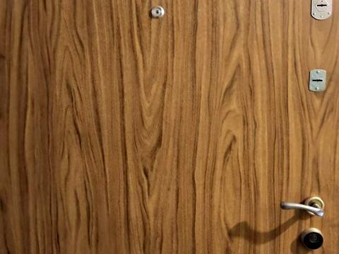 квартира по адресу Митрополита Андрея Шептицкого ул. (Анатолія Луначарського), 7