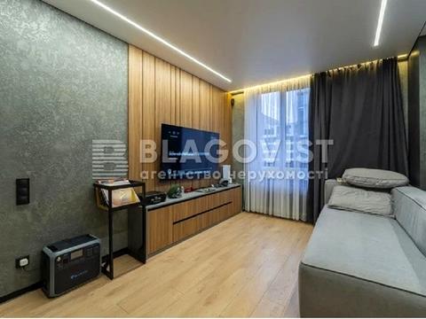 квартира по адресу Салютная ул., 2