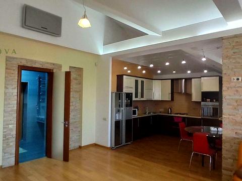 квартира за адресою Джорджа Вашингтона вул. (Батальна), 7а