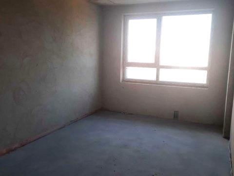 квартира за адресою Львів, Володимира Навроцького вул., 31-А