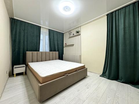 квартира за адресою Менахем-Мендл Шнеєрсона вул. (Мініна), 15