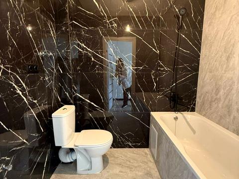 квартира за адресою Богдана Хмельницького вул., 25