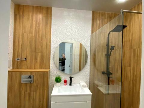 квартира за адресою Перлинна вул., 11