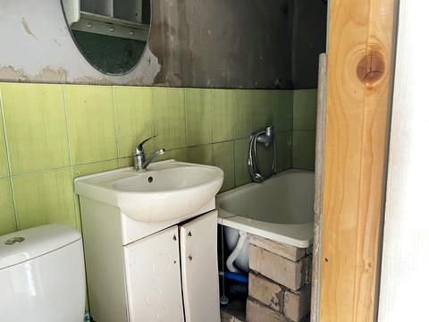 будинок за адресою Полудянова, 33