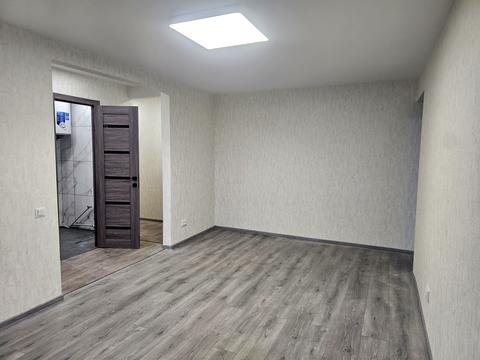 квартира за адресою Федора Караманиць вул. (Ватутіна), 44