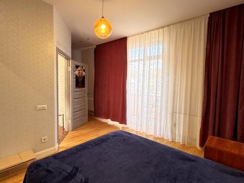 квартира за адресою Ірпінь, Павла Глазового вул. (Олега Кошового), 2-В