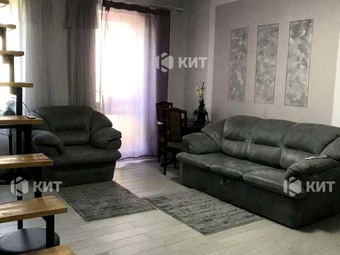квартира за адресою Римарська вул., 14