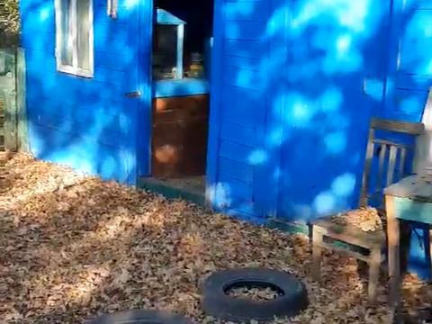 дом по адресу Польова
