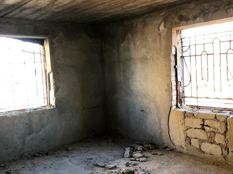 дом по адресу с. Сухой Лиман, Морська, 8