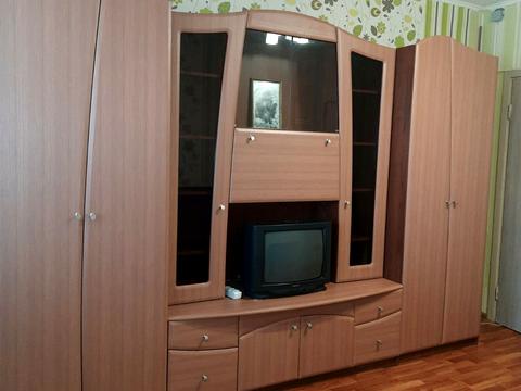 квартира за адресою Дениса Антіпова вул. (Славгородська), 2/10