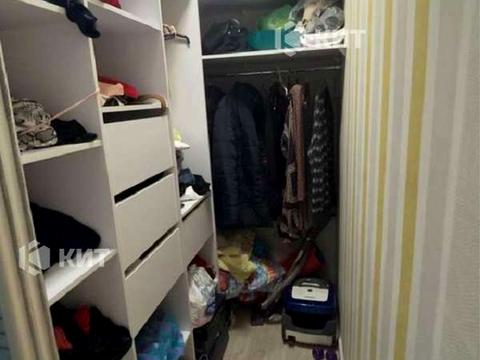 квартира за адресою Шишківська вул., 7