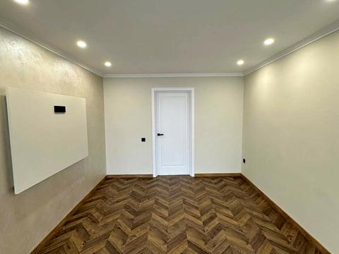 квартира за адресою Скальда, 31