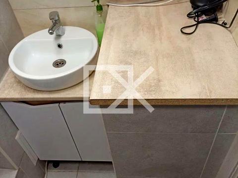 квартира по адресу Оболонский просп., 31