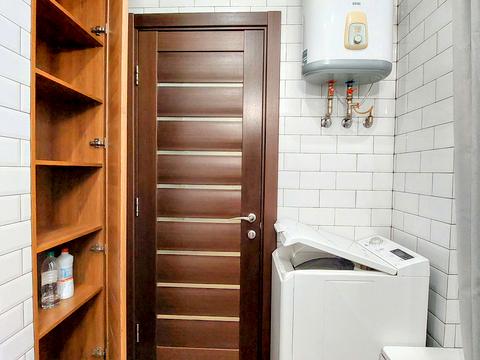 квартира за адресою Регенераторна вул., 4 к7