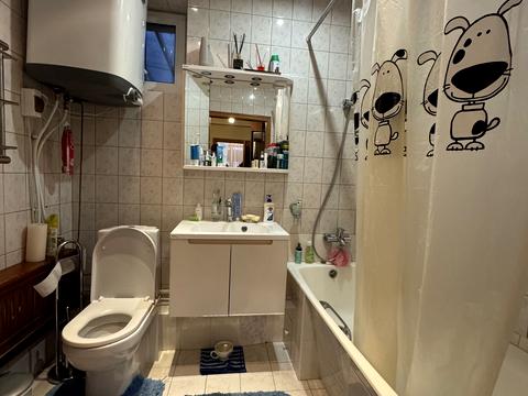 дом по адресу Техническая ул., 18