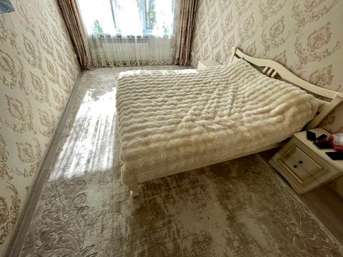 квартира по адресу 28-й Армии ул. (28-й Армии), 12