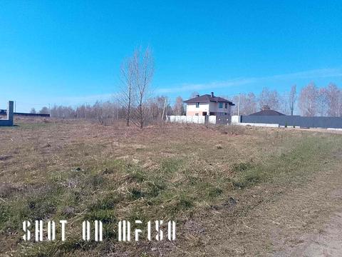ділянка за адресою провулок Горбенка