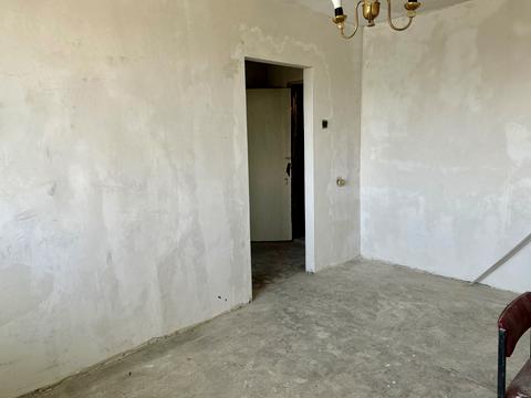 квартира за адресою Київ, Михайла Котельникова вул., 87