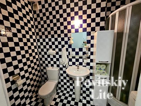 комерційна за адресою Заньковецької вул., 8