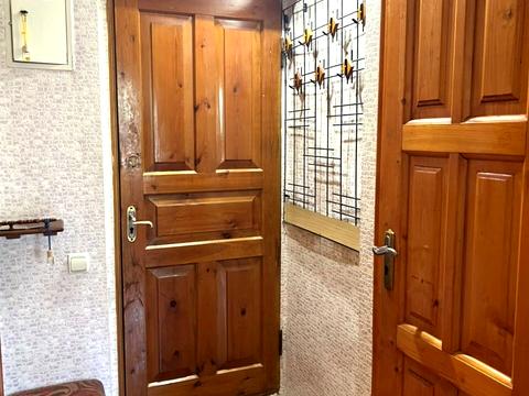 квартира по адресу Шекспира ул., 10