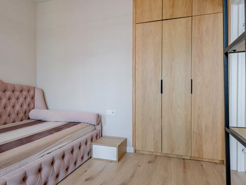 квартира по адресу Юрия Липы ул., 6