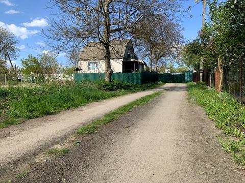 ділянка за адресою Заярна вул.