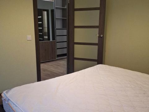 квартира за адресою Берестейський просп. (Перемоги), 65-Б
