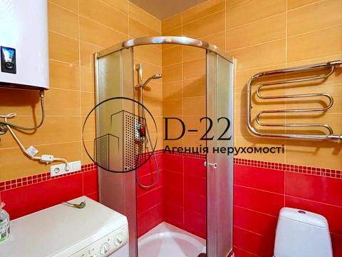 квартира за адресою Ревуцького вул., 7-В